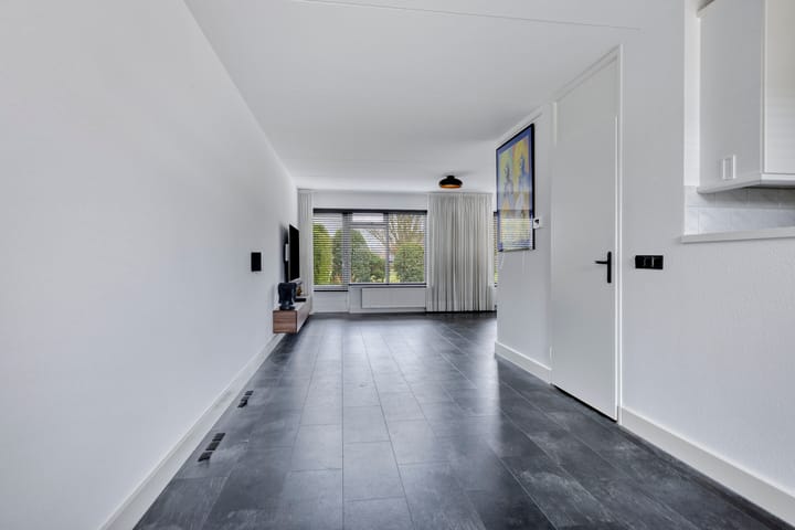 Foto 20 van Leppa 139-A