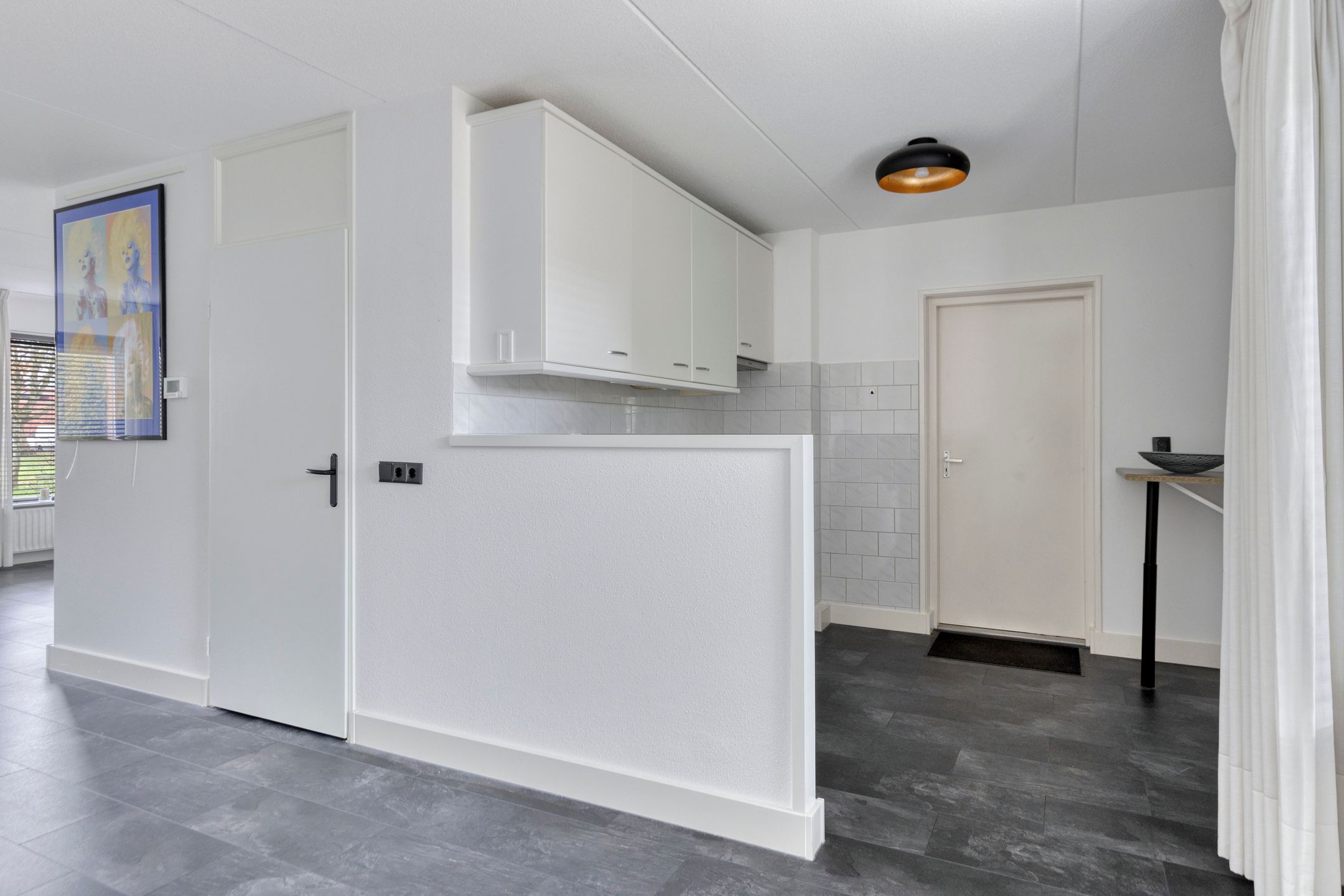 Foto 21 van Leppa 139-A