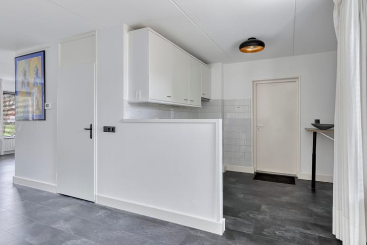 Foto 21 van Leppa 139-A