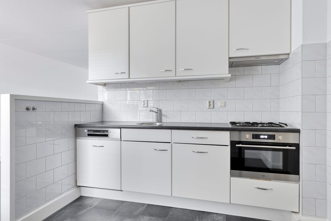 Foto 22 van Leppa 139-A