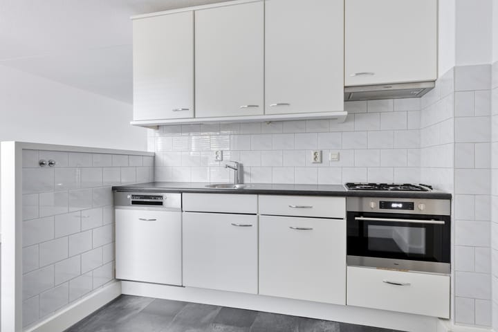 Foto 22 van Leppa 139-A