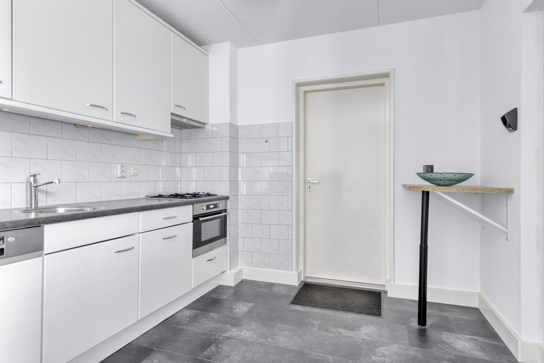 Foto 23 van Leppa 139-A