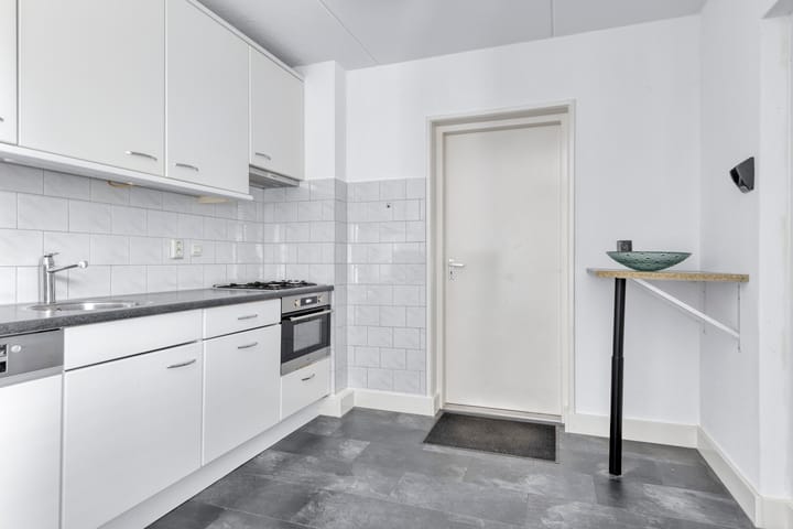 Foto 23 van Leppa 139-A