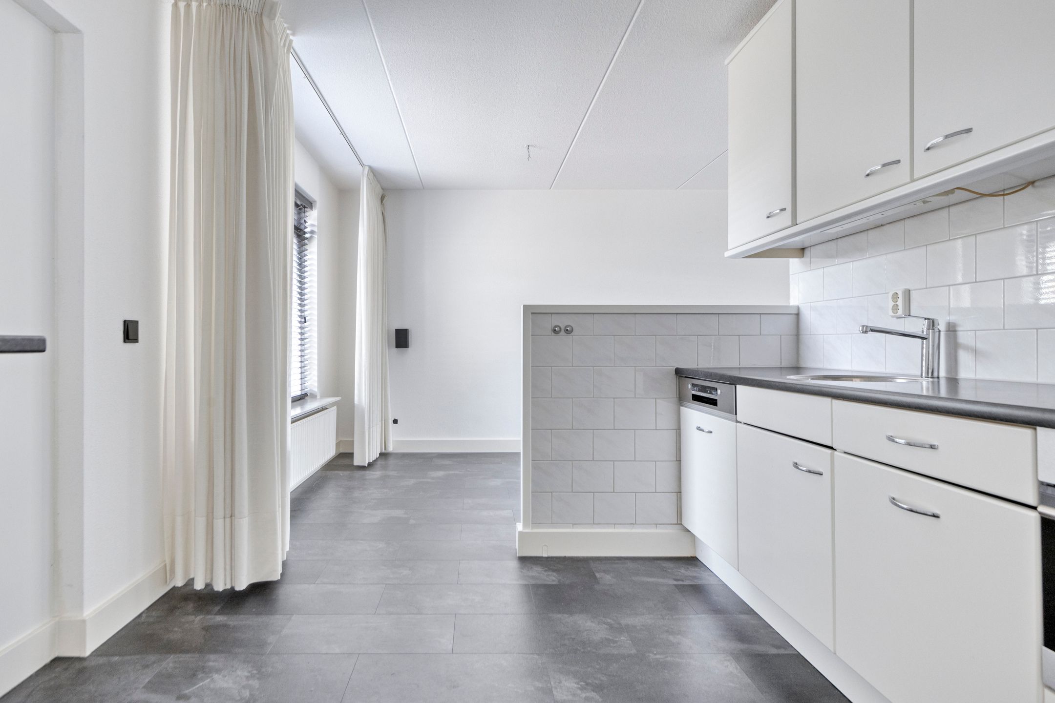 Foto 24 van Leppa 139-A