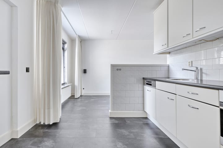 Foto 24 van Leppa 139-A