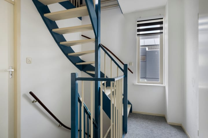 Foto 25 van Leppa 139-A