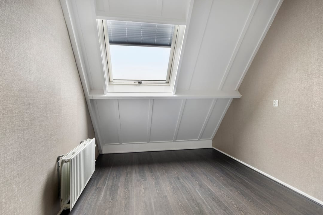 Foto 26 van Leppa 139-A