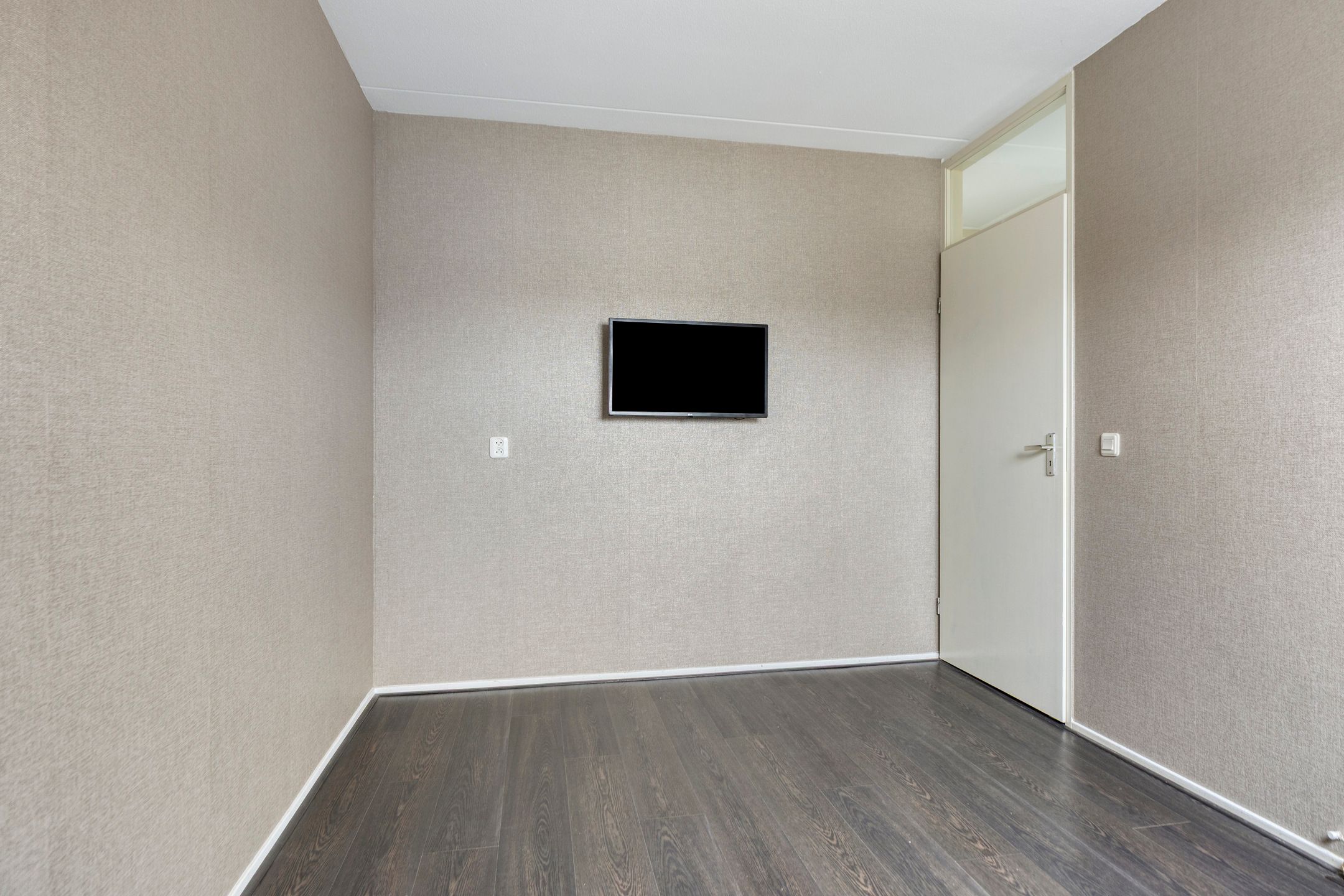 Foto 27 van Leppa 139-A