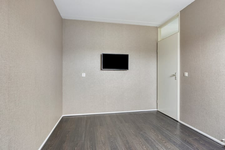 Foto 27 van Leppa 139-A