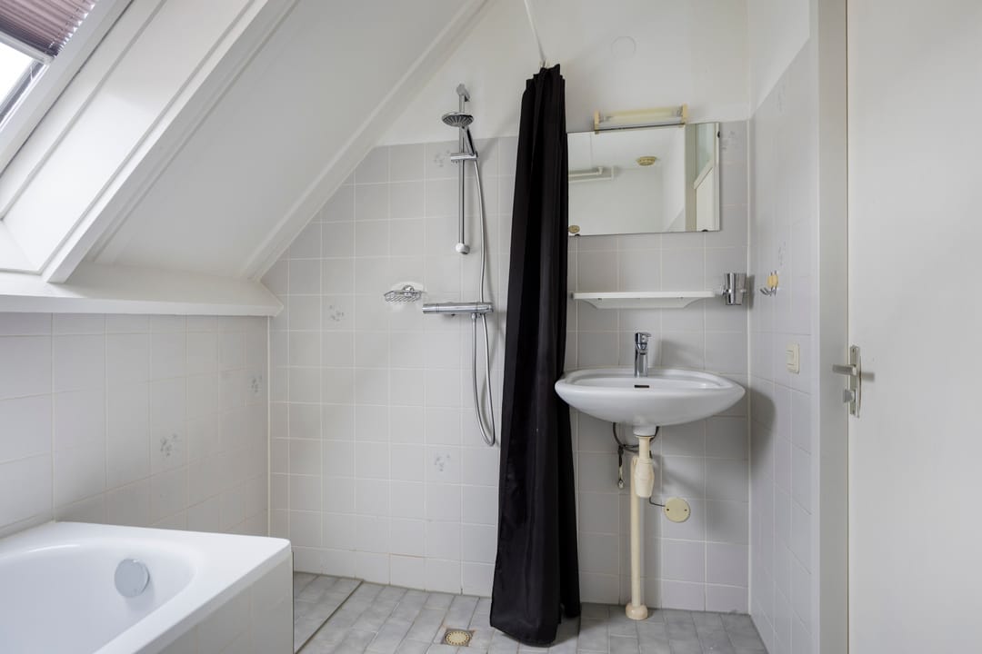 Foto 28 van Leppa 139-A