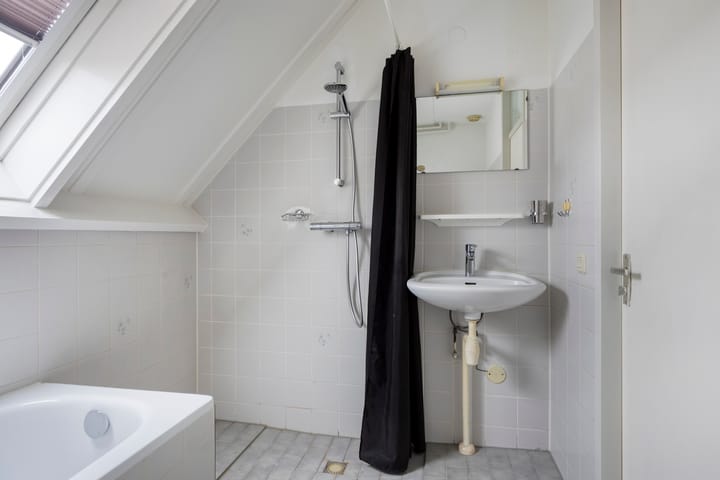 Foto 28 van Leppa 139-A