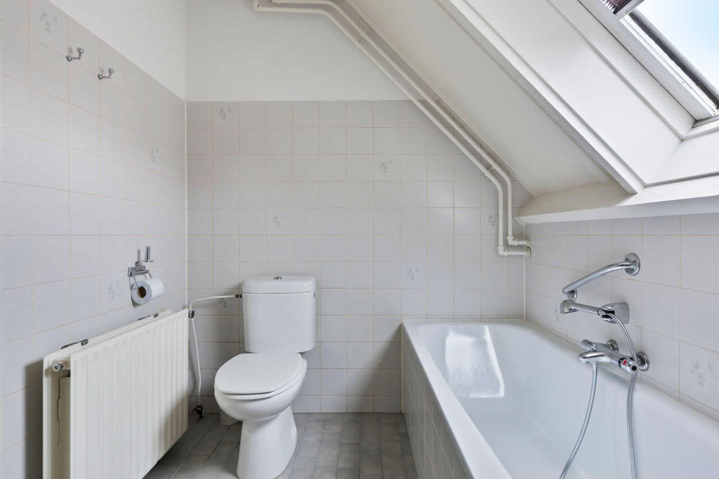 Foto 29 van Leppa 139-A