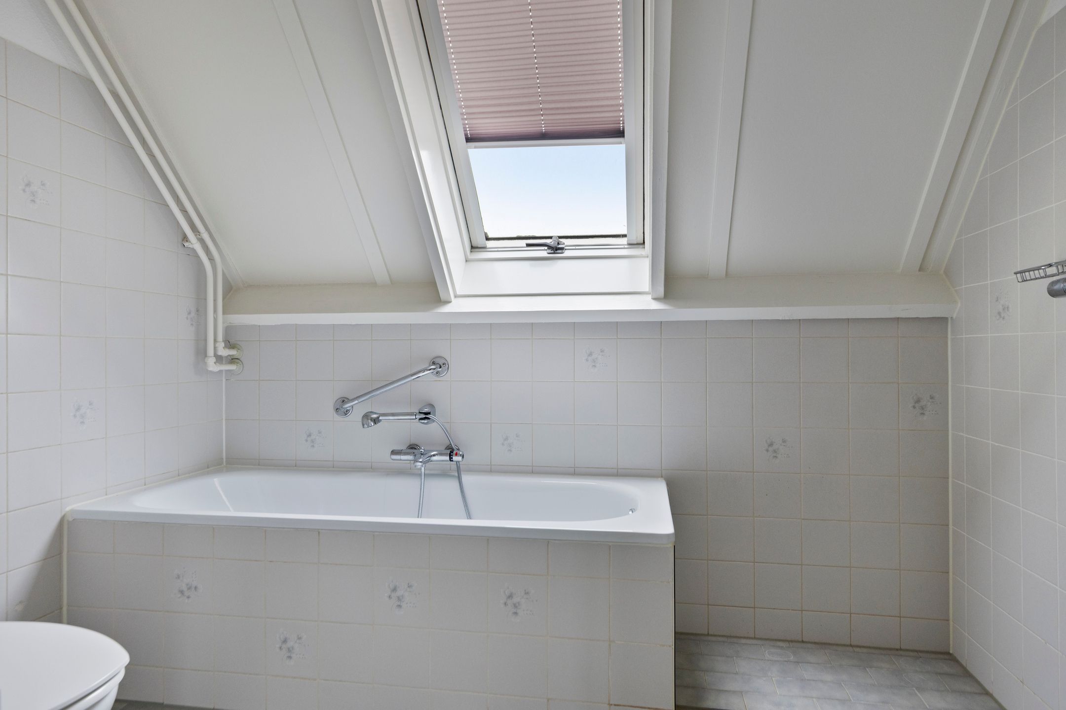 Foto 30 van Leppa 139-A