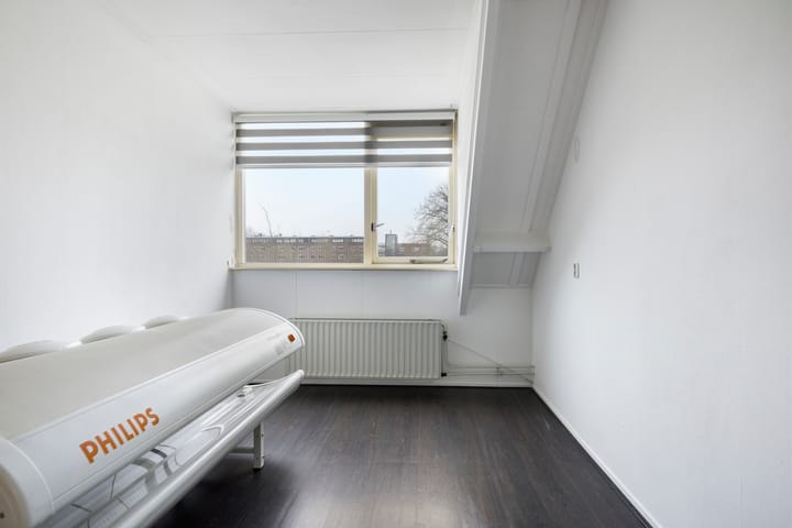 Foto 31 van Leppa 139-A