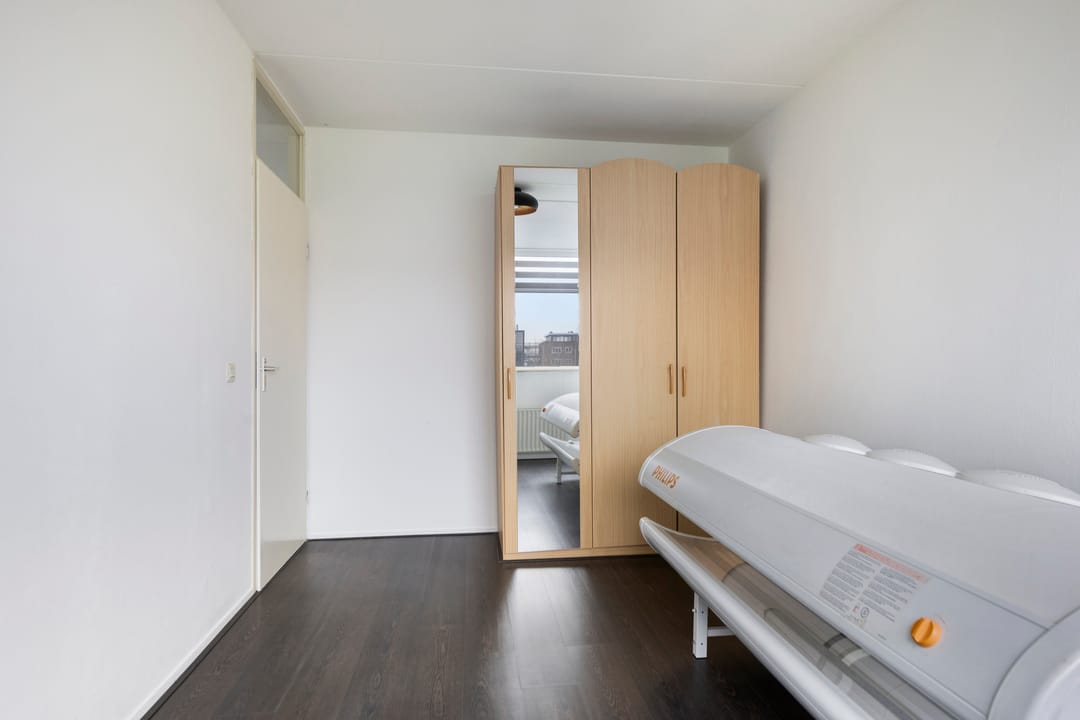 Foto 32 van Leppa 139-A