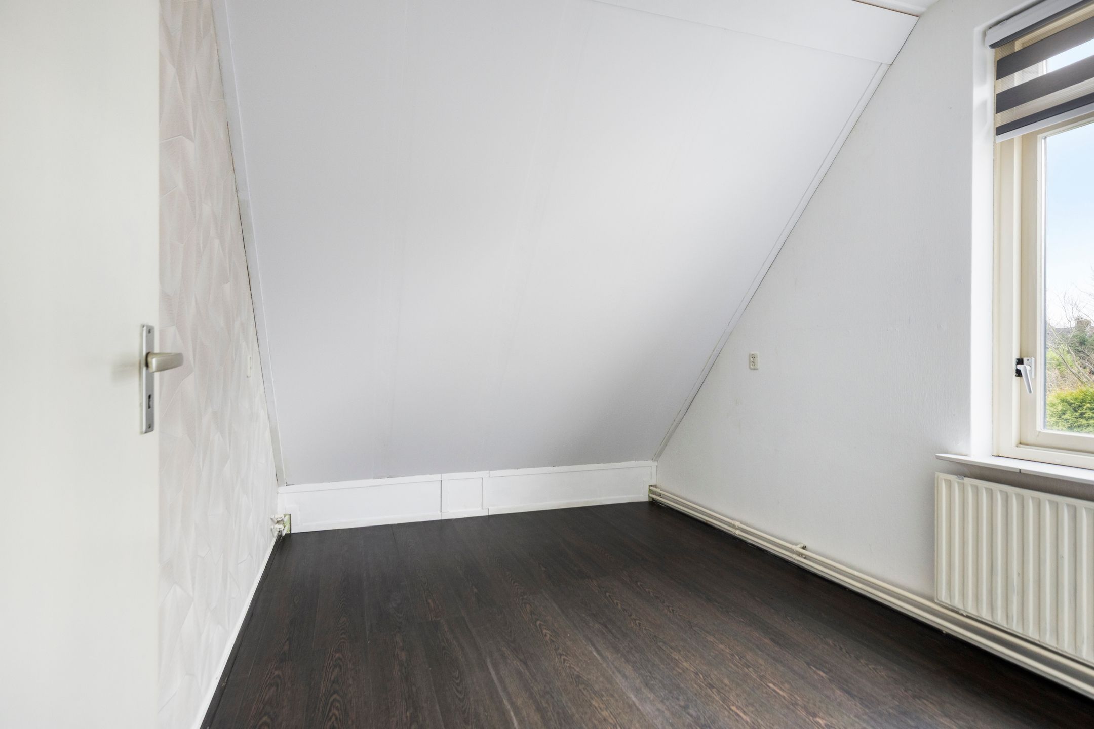 Foto 33 van Leppa 139-A