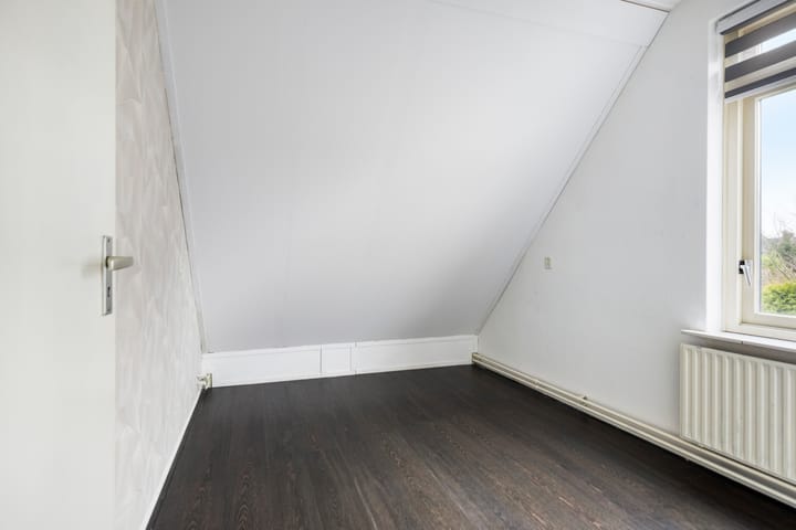 Foto 33 van Leppa 139-A