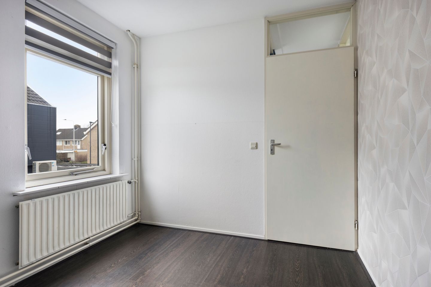 Foto 34 van Leppa 139-A