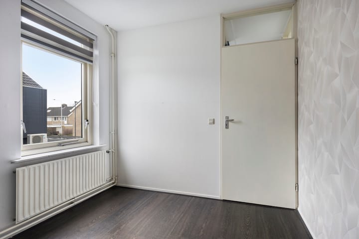 Foto 34 van Leppa 139-A