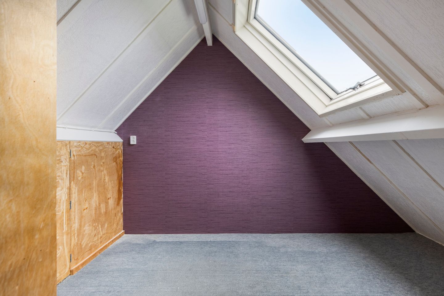 Foto 35 van Leppa 139-A