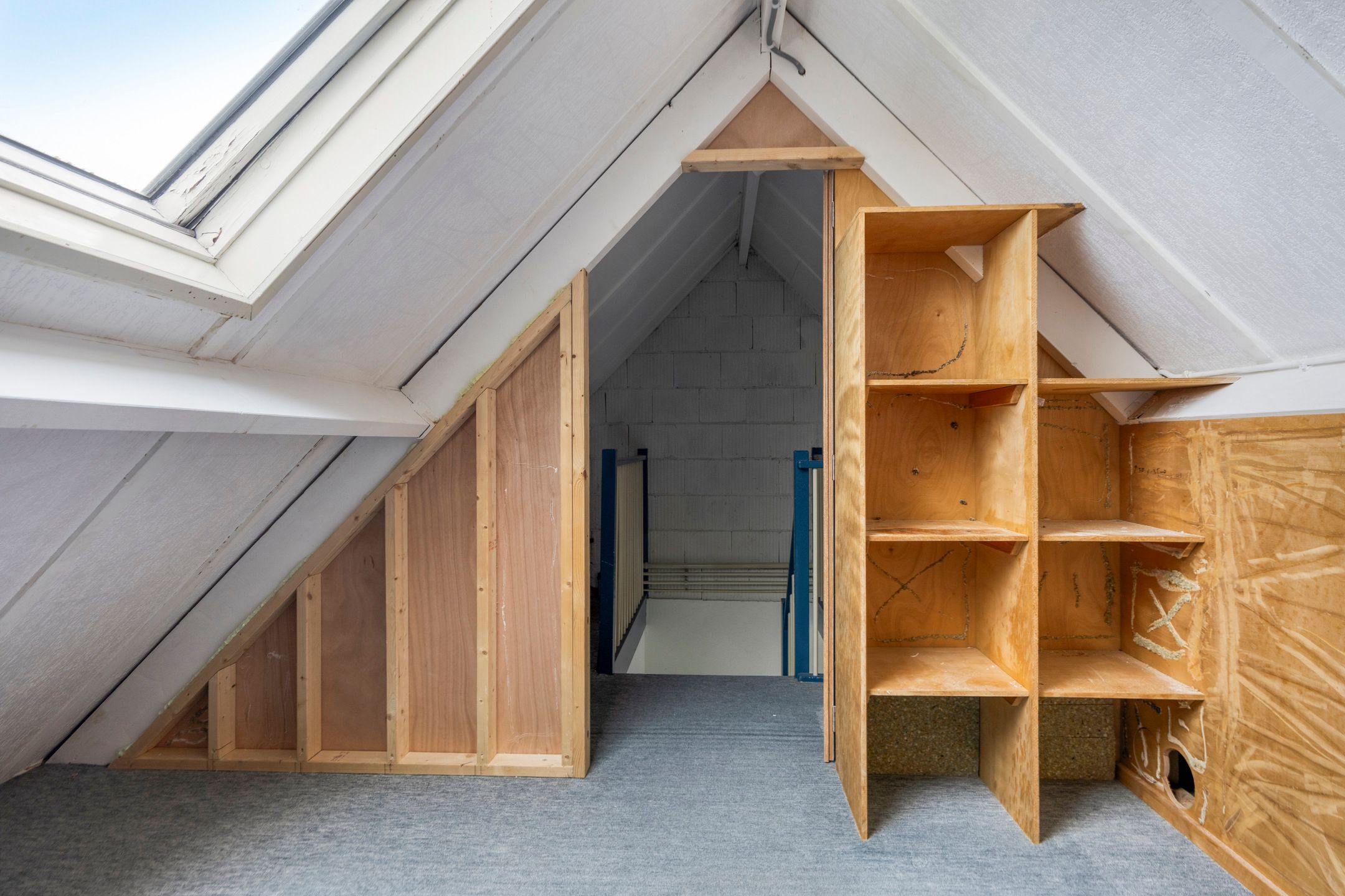 Foto 36 van Leppa 139-A