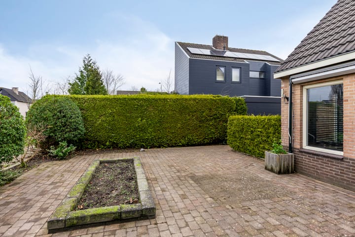 Foto 38 van Leppa 139-A