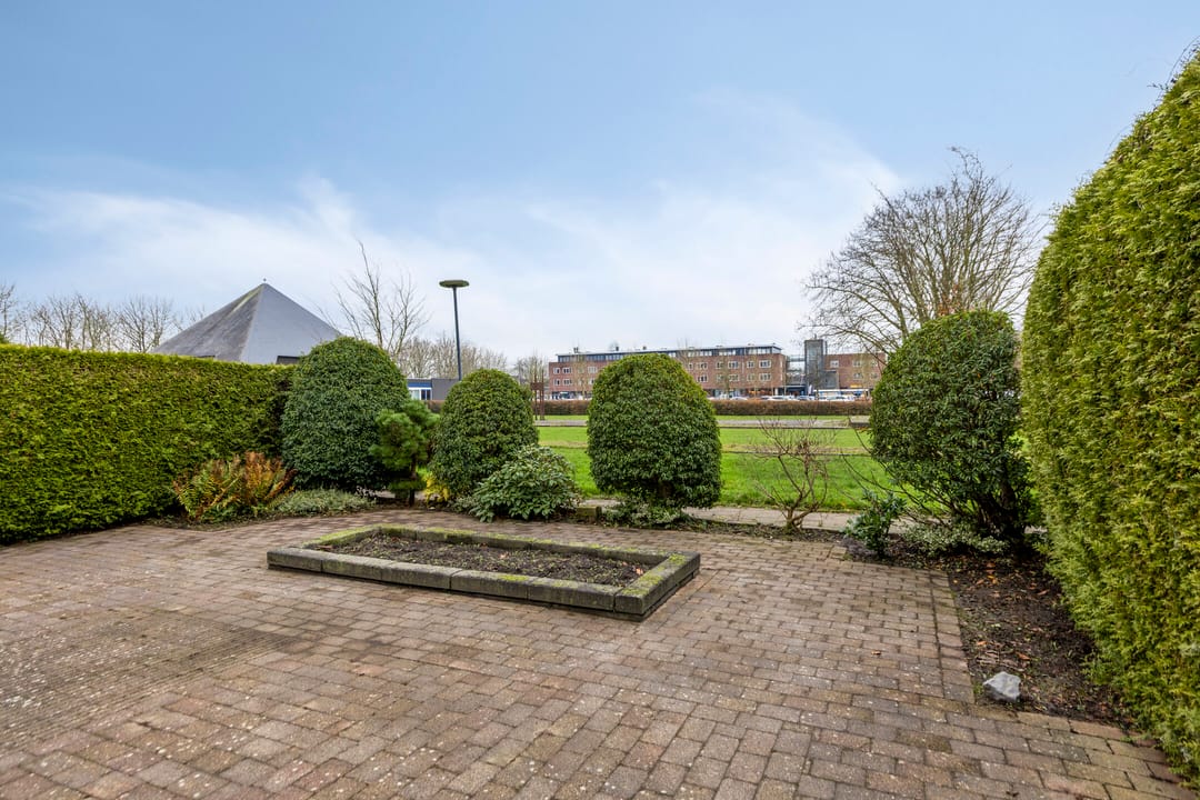 Foto 37 van Leppa 139-A