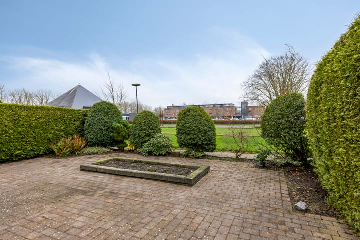 Foto 37 van Leppa 139-A