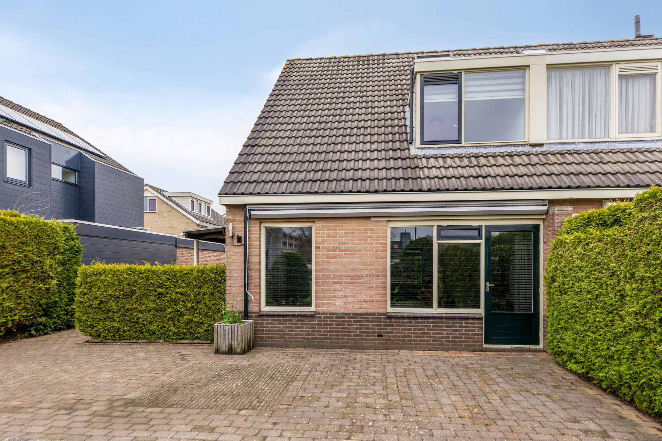 Foto 39 van Leppa 139-A