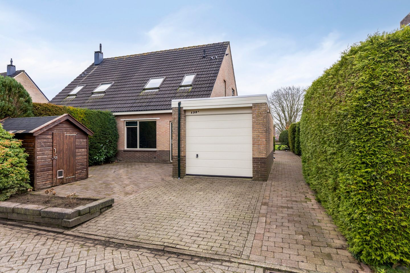 Foto 40 van Leppa 139-A