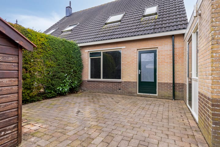 Foto 41 van Leppa 139-A