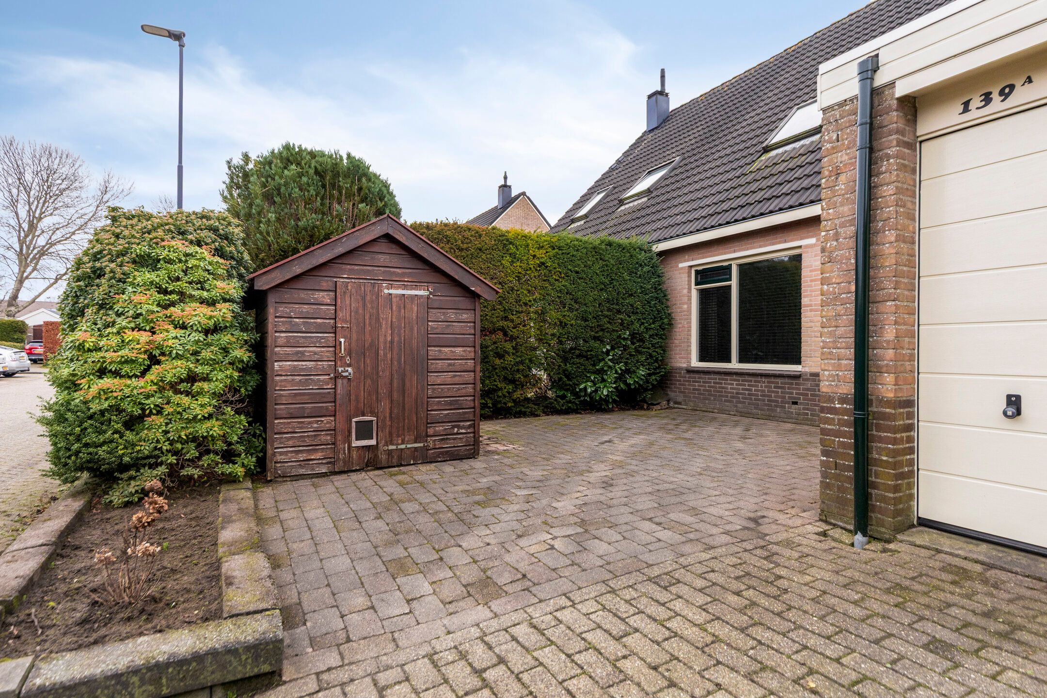 Foto 42 van Leppa 139-A