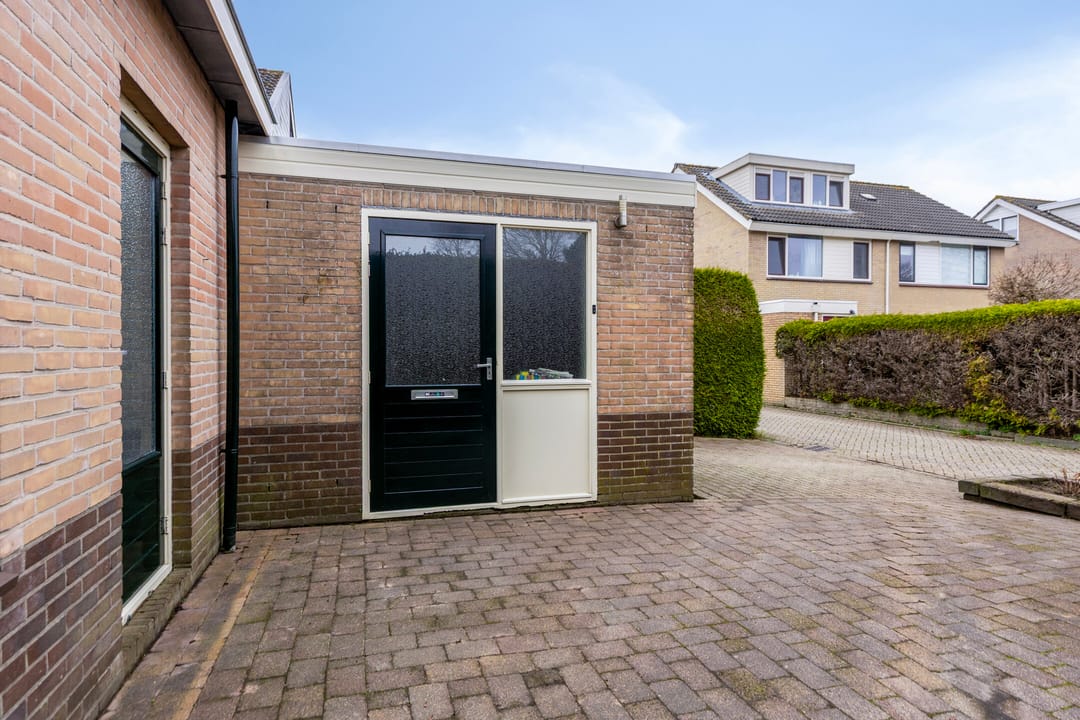 Foto 43 van Leppa 139-A