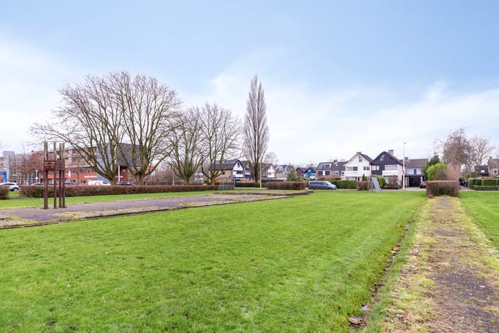 Foto 44 van Leppa 139-A