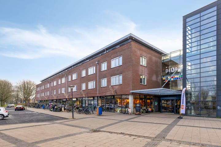 Foto 45 van Leppa 139-A