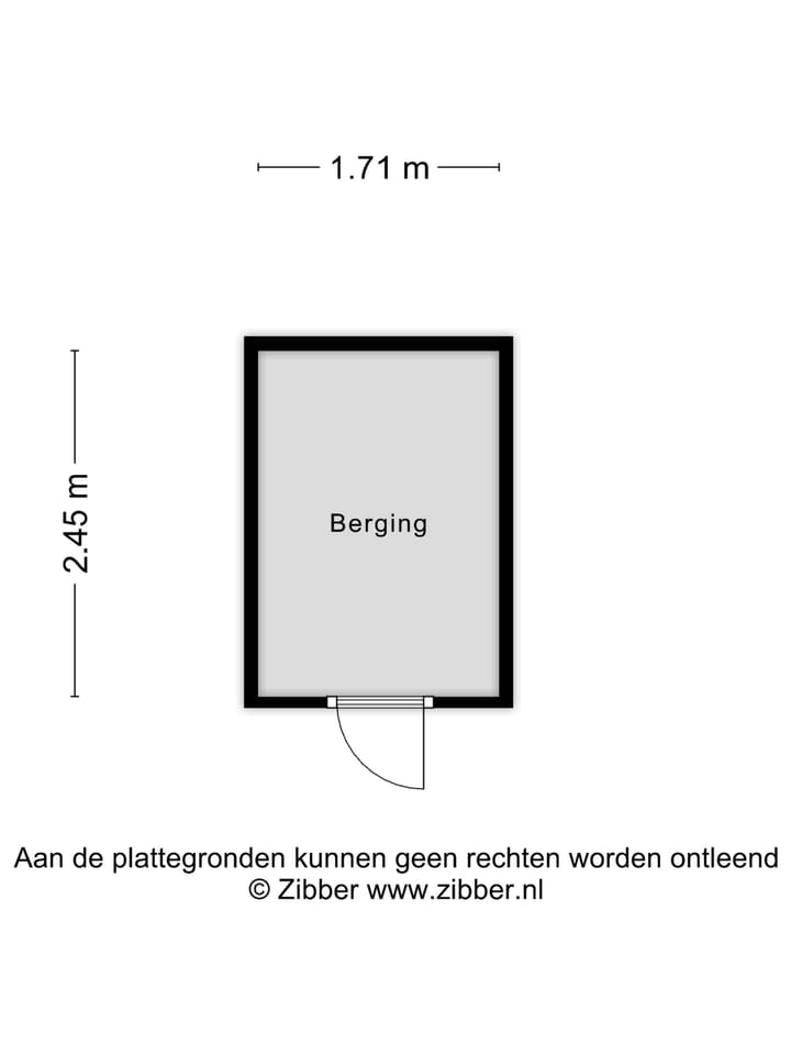 Foto 49 van Leppa 139-A