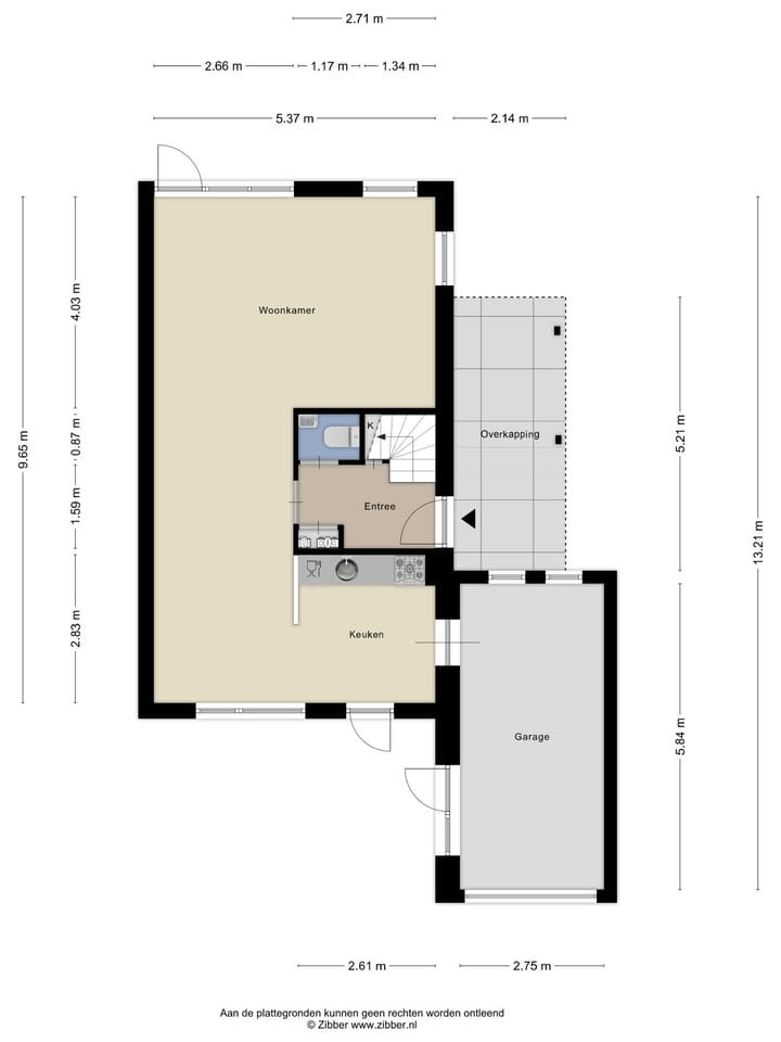 Foto 50 van Leppa 139-A