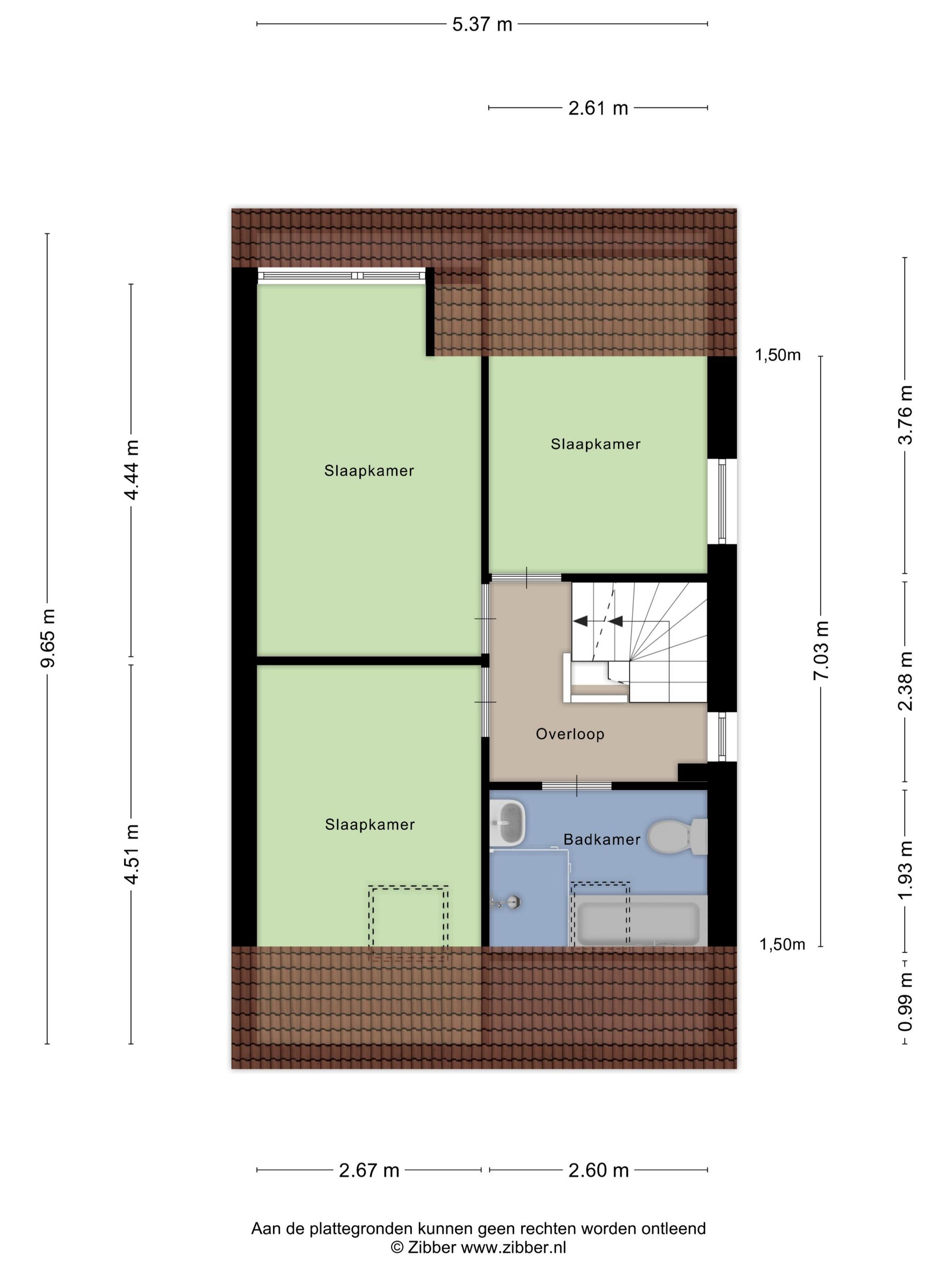 Foto 51 van Leppa 139-A