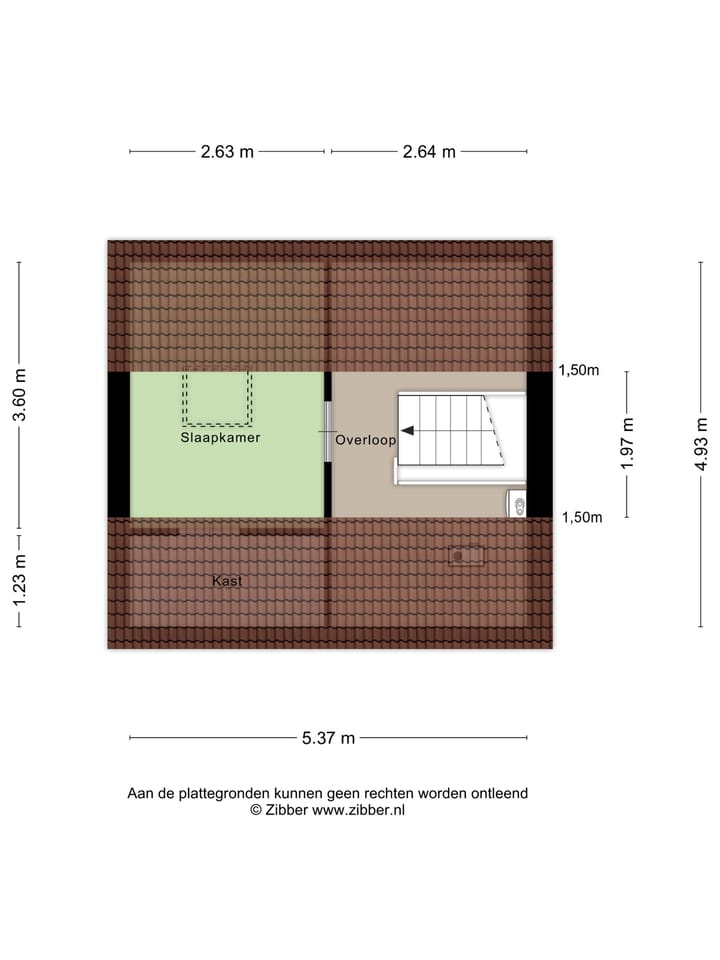 Foto 52 van Leppa 139-A