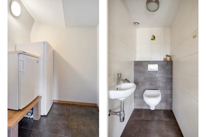 Foto 40 van Lamperen 16