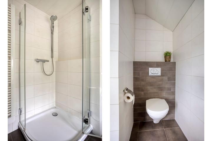 Foto 48 van Lamperen 16