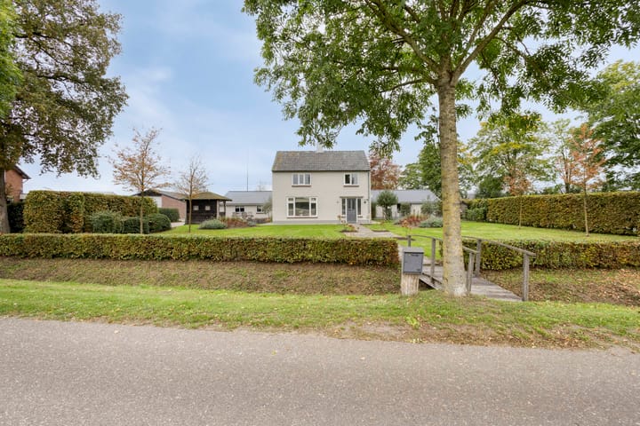 Foto 5 van Lamperen 16