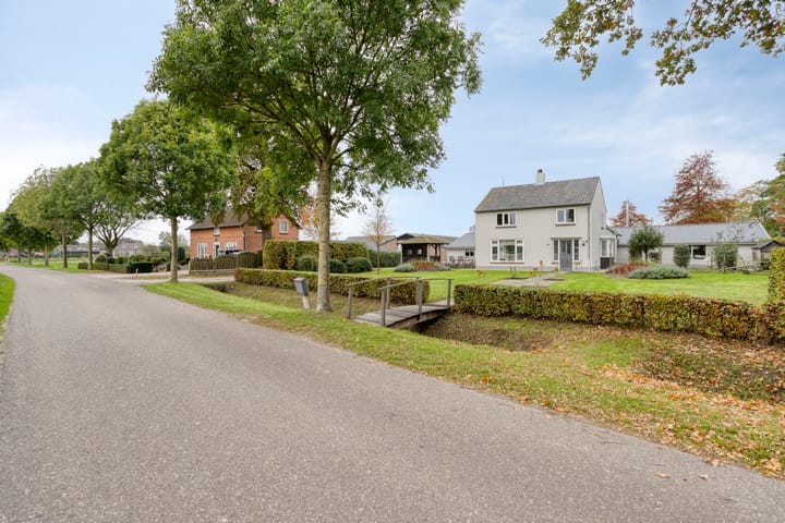 Foto 7 van Lamperen 16