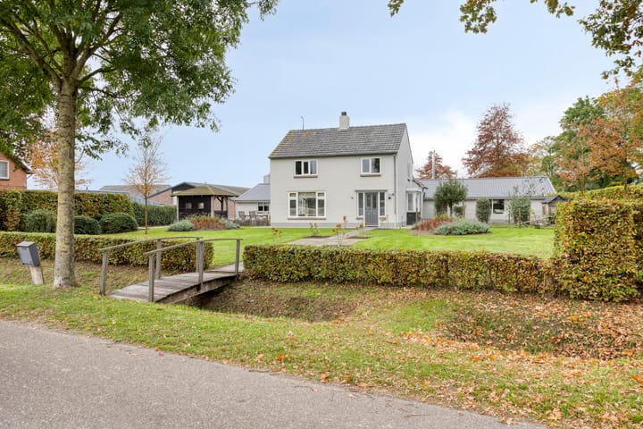 Foto 8 van Lamperen 16