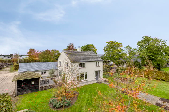 Foto 11 van Lamperen 16