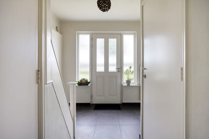 Foto 14 van Lamperen 16