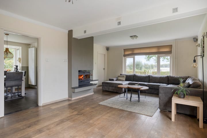 Foto 16 van Lamperen 16