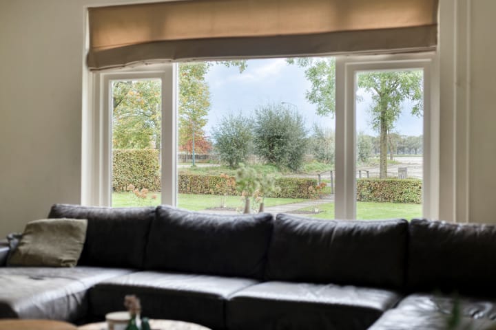 Foto 18 van Lamperen 16