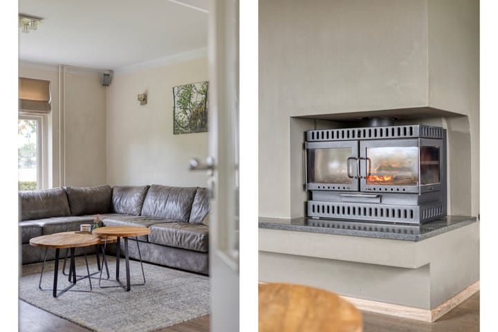 Foto 19 van Lamperen 16