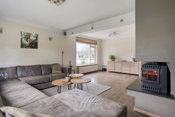 Foto 20 van Lamperen 16